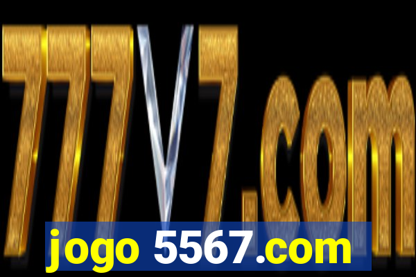 jogo 5567.com